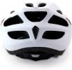 KTM Lady Line Helmet
