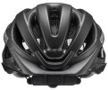 Uvex True CC Helmet