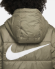 Nike Sportswear Therma-FIT Repel W