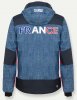 Colmar Ski French National Team Jacket M