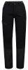 Icepeak Brentwood Stretch Trousers M