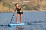 Paddleboard Aqua Marina Triton 11'2''