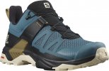 Salomon X Ultra 4 Hiking Shoes M