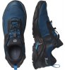 Salomon X Raise 2 GTX Hiking Shoes M