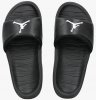 Nike Jordan Break Slides M