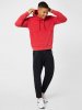 Nike Jordan Dri-FIT Air M Fleece Pullover Hoodie