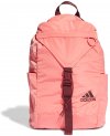 Adidas Sport Backpack