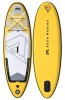 Paddleboard Aqua Marina Vibrant 8'0''