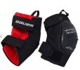Bauer X Velocity Starter Kit