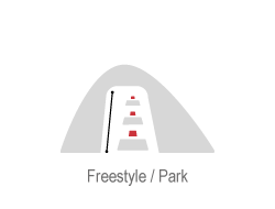 Freestyle/Park