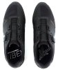 Cube Shoes AM Ibex Pro