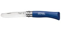 Opinel N07 VRI My First