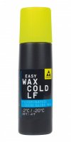 Fischer easy wax cold lf