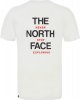 The North Face Berard Shirt