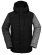 Volcom 17Forty Insulated