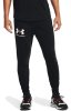 Under Armour Rival Terry Jogger M