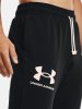 Under Armour Rival Terry Jogger M